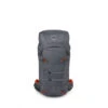Osprey MUTANT 38 TUNGSTEN GREY