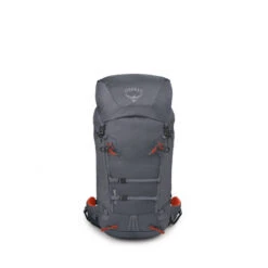 Osprey MUTANT 38 TUNGSTEN GREY