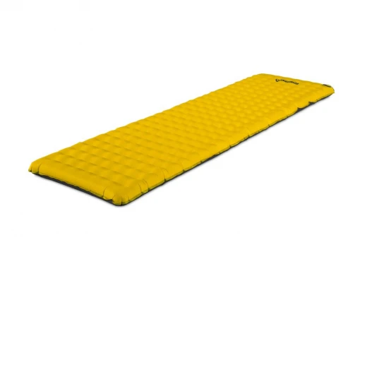 Nemo TENSOR RECTANGLE REGULAR – Image 3