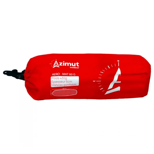 AERO-MAT 60 G – Image 2