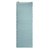 Thermarest NEOAIR XTHERM NXT MAX REGULAR WIDE