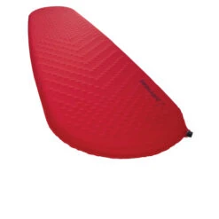 Thermarest MATELAS PROLITE PLUS FEMME CAYENNE