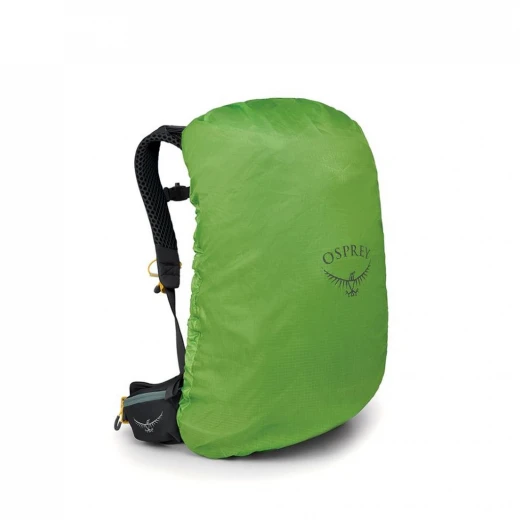 Osprey SIRRUS 24 LADY SUCULENT GREEN â Image 3