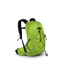 Osprey TALON 11 LIMON GREEN L/XL