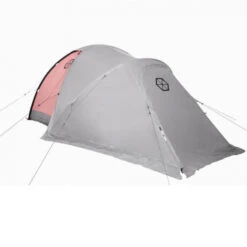 VESTIBULE SAMAYA2.5 NYLON