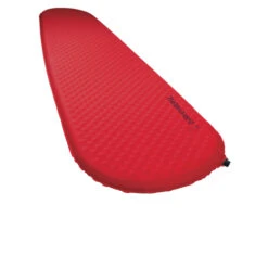 Thermarest MATELAS PROLITE PLUS LARGE CAYENNE
