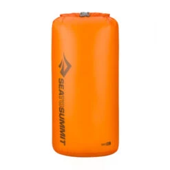 Sea To Summit NANO 35 L ORANGE