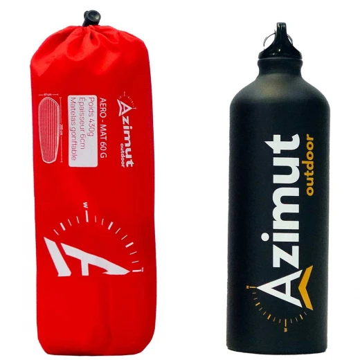 AERO-MAT 60 G – Image 4