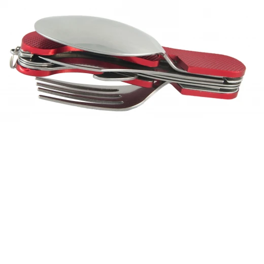 COUVERTS AMOVIBLES – Image 3