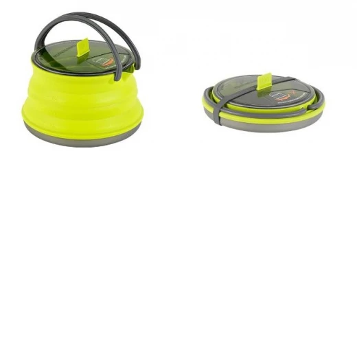 Sea To Summit X-POT KETTLE 1,3L STS16 – Image 5