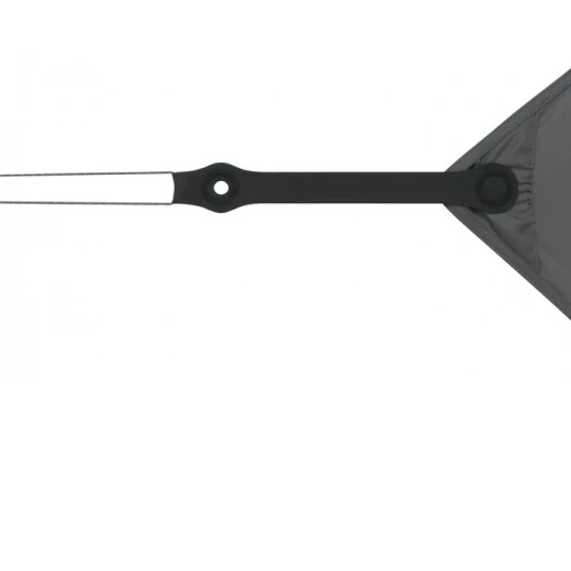 Sea To Summit FOOTPRINT TELOS TR2 BIGFOOT – Image 7