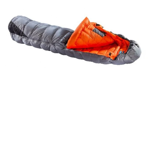 SWING CO 850 -9/-16 - ZIP GAUCHE – Image 2