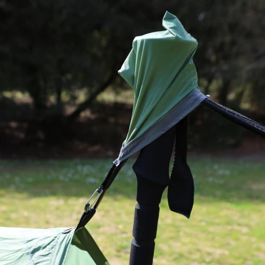 TARP TREK LIGHT â Image 6