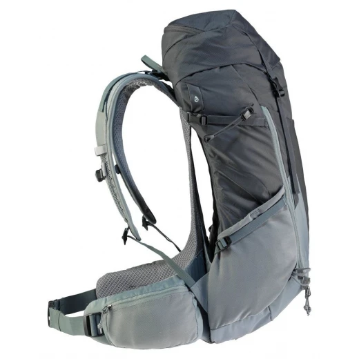 Deuter FUTURA 26 GRAPHITE SHALE – Image 4