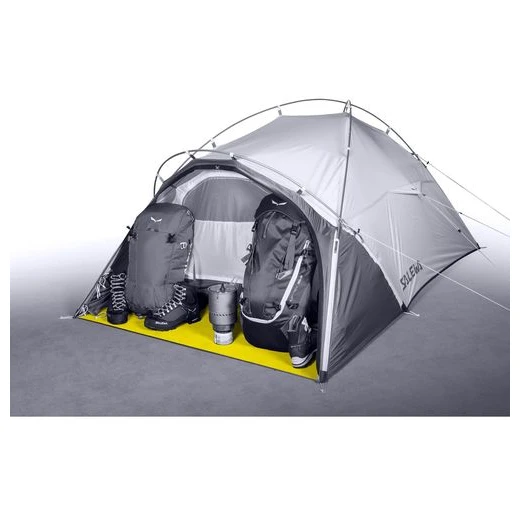 SALEWA LITETREK 2 PRO – Image 4