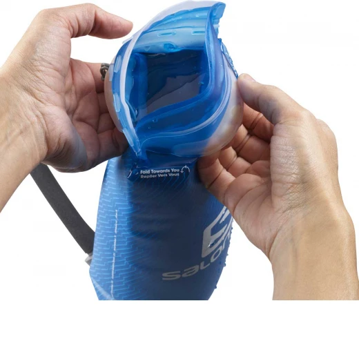 Salomon SOFT RESERVOIR 1.6L INSULATED – Image 2