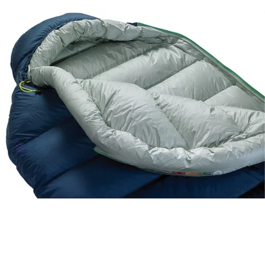 Thermarest HYPERION LARGE 0° – Image 4