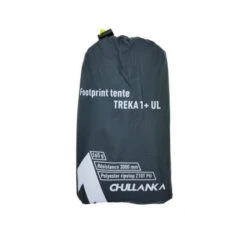 FOOTPRINT TREKA 1+ UL