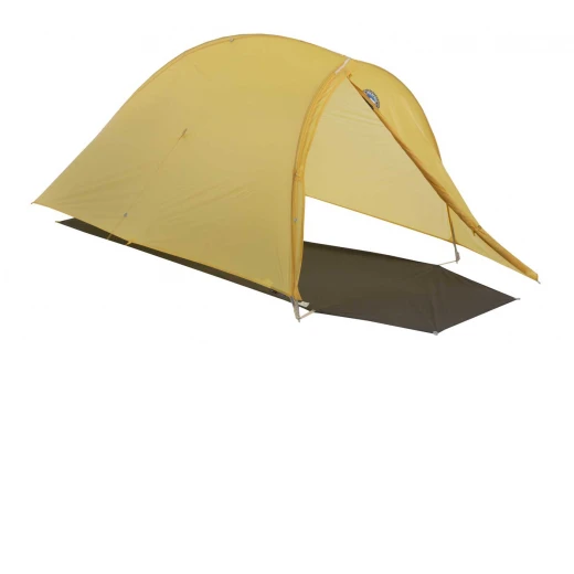 Big Agnes FLY CREEK HV UL1 BIKEPACK – Image 4