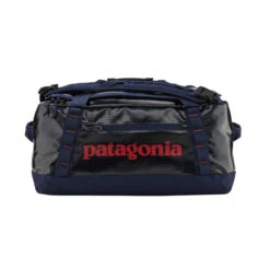 Patagonia BLACK HOLE DUFFEL 40L