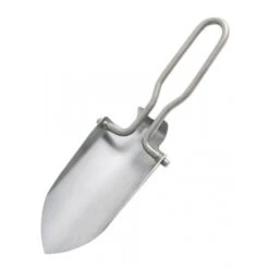 MINI PELLE AVEC ETUI