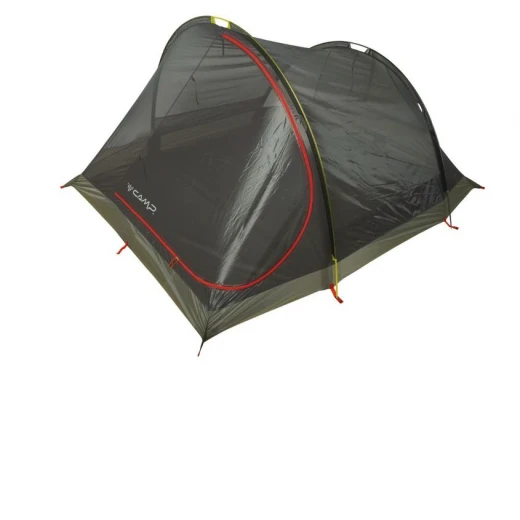 Camp MINIMA 3 SL – Image 2