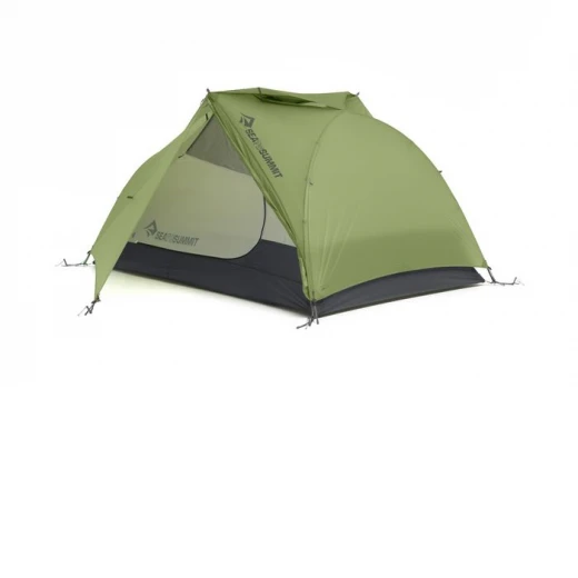 Sea To Summit TELOS TR2 PLUS â Image 2