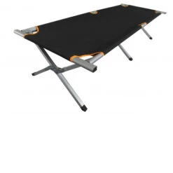 ELEMENTERRE LIT DE CAMP BONDAW