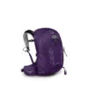 Osprey TEMPEST 20 FEMME VIOLAC PURPLE