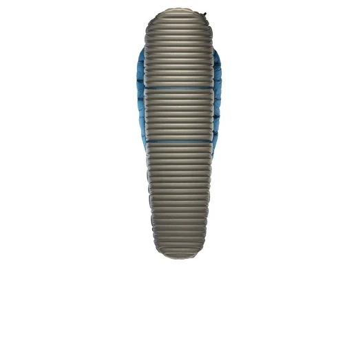 Thermarest HYPERION LARGE 0° – Image 3