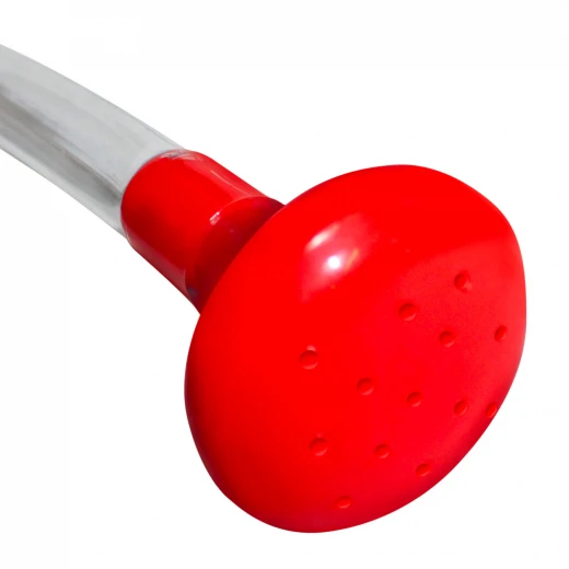 DOUCHE SOLAIRE 20 L – Image 2