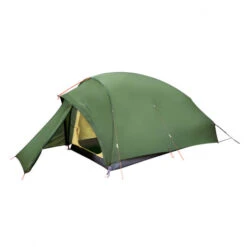 VAUDE TENTE TAURUS UL 2 VERT