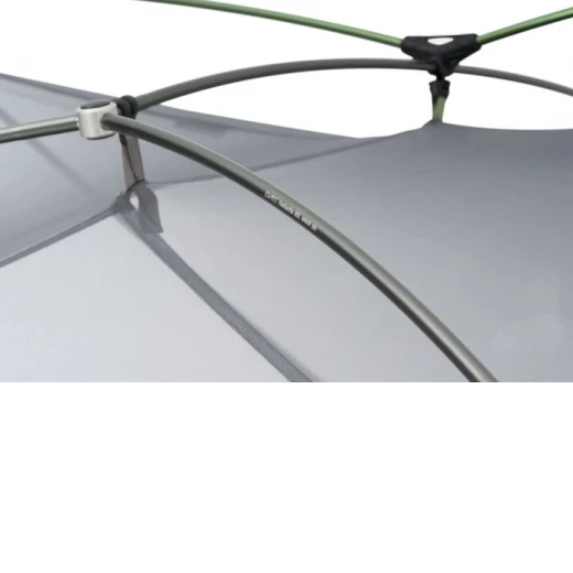 Sea To Summit TELOS TR2 – Image 13