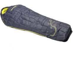 MICROPAK 900 10/6° - ZIP DROIT