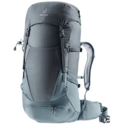 Deuter FUTURA 30 SL GRAPHITE SHALE WB