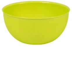 CAO16 2023 BOL BIOPLASTIC