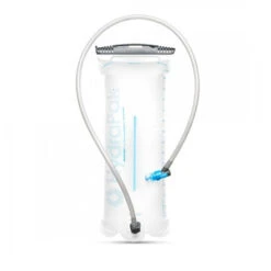 Hydrapak RÉSERVOIR A EAU SHAPE-SHIFT 3L