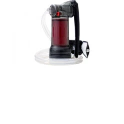 MSR PURIFICATEUR GUARDIAN