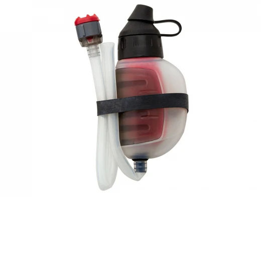MSR FILTRE A EAU TRAILSHOT – Image 2