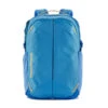 Patagonia REFUGIO DAY PACK 26L ANACAPA BLUE