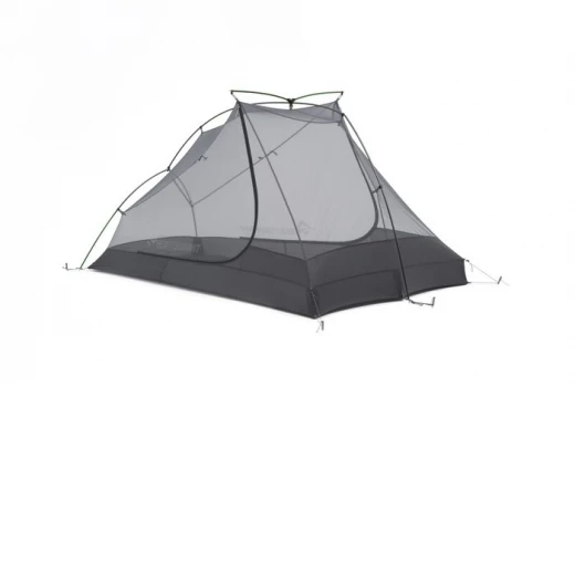 Sea To Summit ALTO TR2 – Image 4