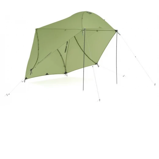 Sea To Summit TELOS TR2 – Image 9