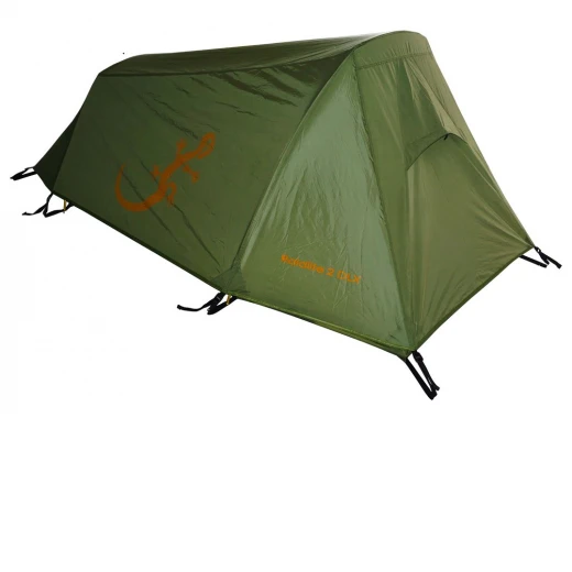 RAID LITE 2 DLX – Image 2