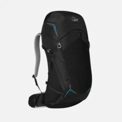Lowe Alpine SAC A DOS AIRZONE TREK 35/45 NOIR