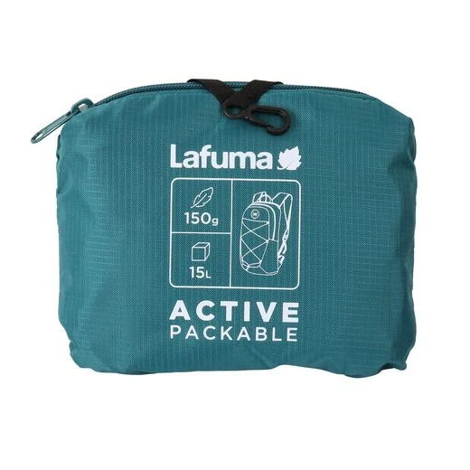 Lafuma ACTIVE PACKABLE EVERGLADE – Image 3