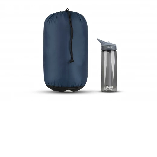 Sea To Summit TRAILHEAD THIII REGULAR -1° - GAUCHE â Image 8