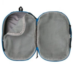 Patagonia BLACK HOLE CUBE SMALL WAX RED