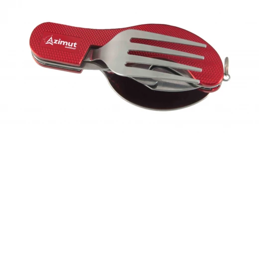 COUVERTS AMOVIBLES – Image 4