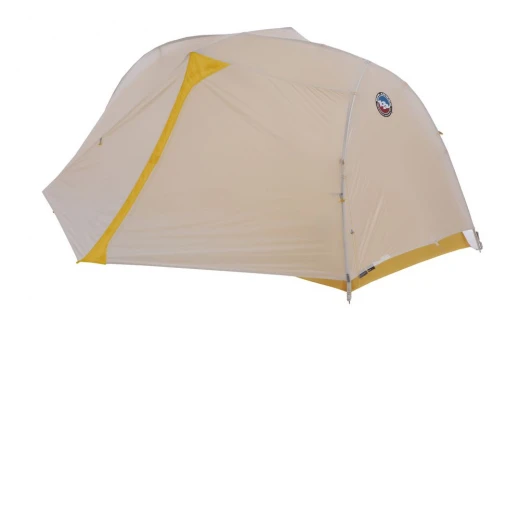 Big Agnes TIGER WALL UL1 SOLUTION DYE – Image 2