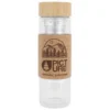 Picture Organic Clothing GOURDE KAULA VACUUM CORK